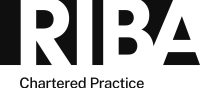 riba_chartered_practice_logo_black_rgb
